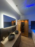 Gîte nature M&J - B&B Calais