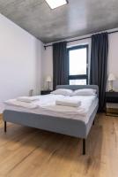 Mieszkania w Gdyni - B&B Gdynia