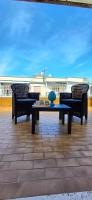 G&A rooms - B&B Sorrento