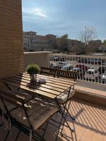 Casa Vacanze Stella Maris - B&B Lido di Ostia