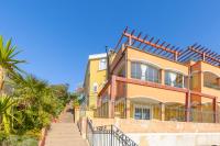 Attico Terrabianca - B&B Castelsardo