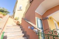 Attico Terrabianca - B&B Castelsardo
