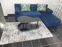 LAMAITEI RESIDENCE - B&B Craiova