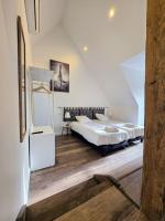 Robillard 5 - Séjour à Auxerre - Ferienwohnung