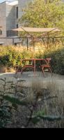 Vakantiewoning Valimara - Luxueus ingericht - 200m van zee - gratis parking - B&B Wenduine