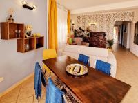 Donna Rosa - Your Home in Taormina - B&B