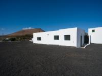 La Casita de Femés - Adults Only - B&B Uga