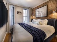 Three Bedroom on Little Italy Mulberry Street - Ferienwohnung