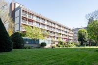 Appartement Bellevue - Welkeys - B&B