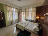 Placid Homestay - Bed and Breakfast Guwahati