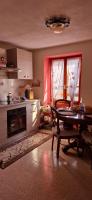 Chambre Double ou Lits Jumeaux Économique