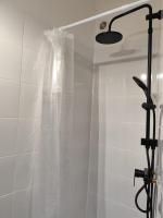 Cocoon en bas du Faron - B&B Toulon