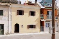 Loulas Corfu village House - B&B