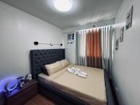 Casa 3G Condo at Arezzo Place - B&B Davao City