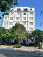 I Riverside 202B I Spacious Studio With Kitchen - Ferienwohnung Ho-Chi-Minh-Stadt