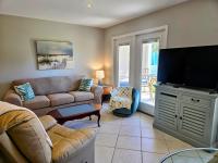 Grand Caribbean 103E - B&B Pensacola