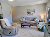 Grand Caribbean 103E - B&B Pensacola