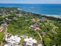 Luxury Oceanview Penthouse, Breathtaking Sunsets - B&B