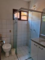 Villa con 2 Camere da Letto