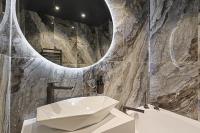 Divine Couture - Suite Victoire - Ferienwohnung Carrières-sur-Seine