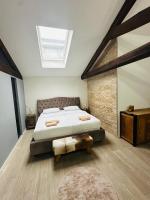 Loft - Chambres d’hôtes Meerbusch