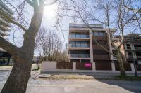 Petőfi 21 - B&B Siófok