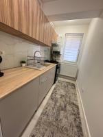 Studio Luca - B&B Eforie Nord