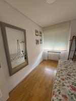 Junto a la Real y Antigua en Burgos - B&B Burgos