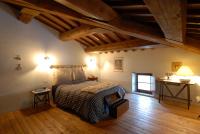 Four-Bedroom Apartment