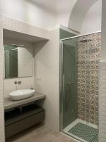 Speranzella House - La casa di Paolo - B&B Napoli