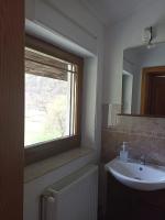 Habitación Doble con baño - 1 o 2 camas