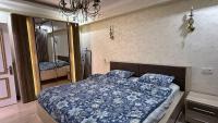 Apartment - B&B Tashkent