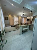 Khach,Vig,Vahe - B&B
