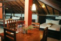 Studio Appartement met Uitzicht op Zee