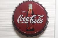 Female - Girls Joyful Journeys - girls only bedspace - B&B Dubai