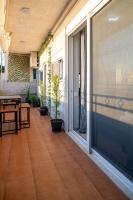 Be Crete - Horizon - Chambres d’hôtes Chionáto