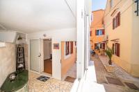 Apartments Vitoria - Chambres d’hôtes