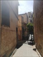 Appartement privé Medina - Chambres d’hôtes Fès