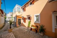 Appartement avec Terrasse
