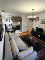 Apartment Zora - Bed and Breakfast Pula