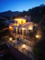 Torre delle mandre - B&B