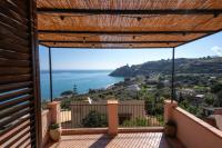 Torre delle mandre - B&B Altavilla Milicia