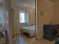 Beach Apartment Lovran - B&B Lovran