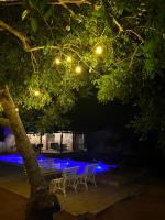 Vila albino - Ferienwohnung Monte das Gameleiras