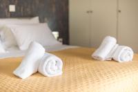 Elena's house - Chambres d’hôtes Athènes