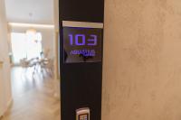 Apartamenty Boszkowo Aquarius Green - Ferienwohnung Boszkowo