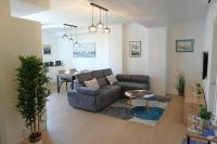Apartment NADA in the center of Split - B&B Split