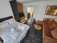 studio49apartments - B&B