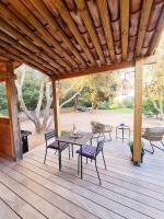 Studio à Bonifacio - B&B Bonifacio