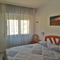 Precioso piso en Sanxenxo - B&B Sanxenxo